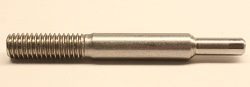 harpoon driver 1/4